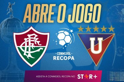 fluminense-x-ldu-pela-recopa-sul-americana-–-abre-o-jogo-ao-vivo-e-com-imagens-–-espn-brasil