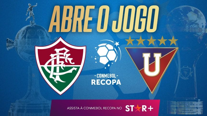 fluminense-x-ldu-pela-recopa-sul-americana-–-abre-o-jogo-ao-vivo-e-com-imagens-–-espn-brasil