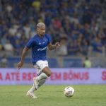 vai-ficar-no-cruzeiro?-matheus-pereira-comenta-chance-de-permanencia-–-globo.com