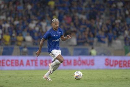 vai-ficar-no-cruzeiro?-matheus-pereira-comenta-chance-de-permanencia-–-globo.com