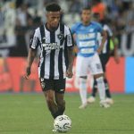 apos-goleada,-tche-tche-ve-melhora-no-botafogo-e-valoriza-torcida:-“fator-importante”-–-globo.com