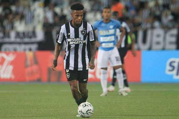 apos-goleada,-tche-tche-ve-melhora-no-botafogo-e-valoriza-torcida:-“fator-importante”-–-globo.com