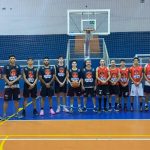 secretaria-de-esportes-realiza-peneira-para-time-masculino-de-basquete-no-gema-neste-sabado,-dia-24-–-assiscity-–-noticias-de-assis-sp-e-regiao-hoje