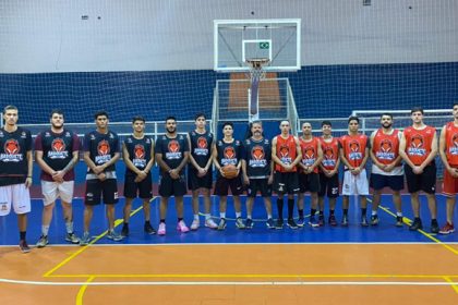 secretaria-de-esportes-realiza-peneira-para-time-masculino-de-basquete-no-gema-neste-sabado,-dia-24-–-assiscity-–-noticias-de-assis-sp-e-regiao-hoje