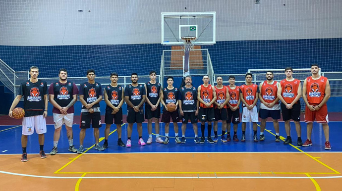 secretaria-de-esportes-realiza-peneira-para-time-masculino-de-basquete-no-gema-neste-sabado,-dia-24-–-assiscity-–-noticias-de-assis-sp-e-regiao-hoje