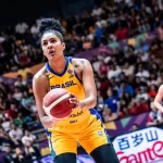 damiris-dantas-acerta-com-indiana-fever-e-esta-de-volta-a-wnba-–-olimpiada-todo-dia