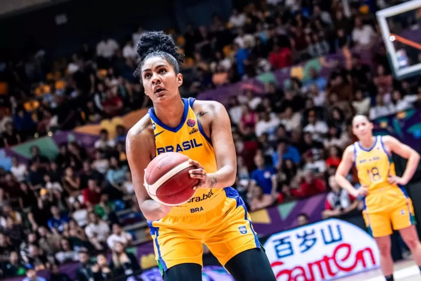 damiris-dantas-acerta-com-indiana-fever-e-esta-de-volta-a-wnba-–-olimpiada-todo-dia