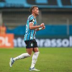 atacante-ex-gremio-se-destaca-na-russia-e-mira-selecao-brasileira-–-torcedores.com