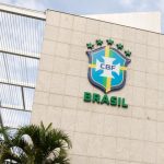 cbf-nao-atende-pleito-dos-clubes,-e-brasileirao-nao-ira-parar-na-copa-america;-entidade-explica-motivos-–-fogaonet