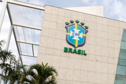 cbf-nao-atende-pleito-dos-clubes,-e-brasileirao-nao-ira-parar-na-copa-america;-entidade-explica-motivos-–-fogaonet