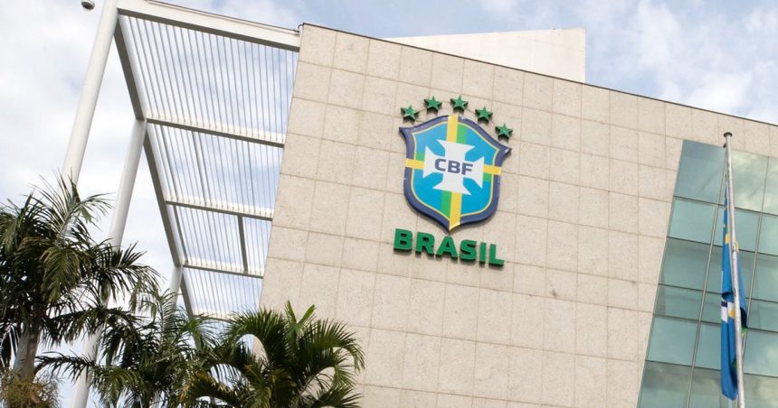 cbf-nao-atende-pleito-dos-clubes,-e-brasileirao-nao-ira-parar-na-copa-america;-entidade-explica-motivos-–-fogaonet