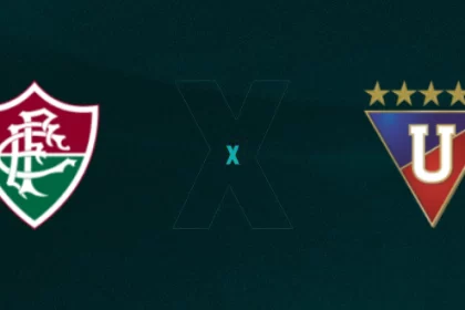 fluminense-x-ldu-quito-palpites-–-saiba-onde-assistir,-horario-e-escalacoes-29/02-–-gazeta-esportiva