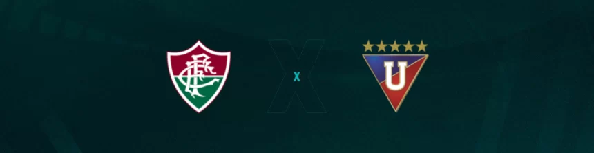 fluminense-x-ldu-quito-palpites-–-saiba-onde-assistir,-horario-e-escalacoes-29/02-–-gazeta-esportiva