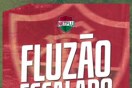 fluminense-esta-escalado-para-a-decisao-da-recopa-contra-a-ldu-–-netflu