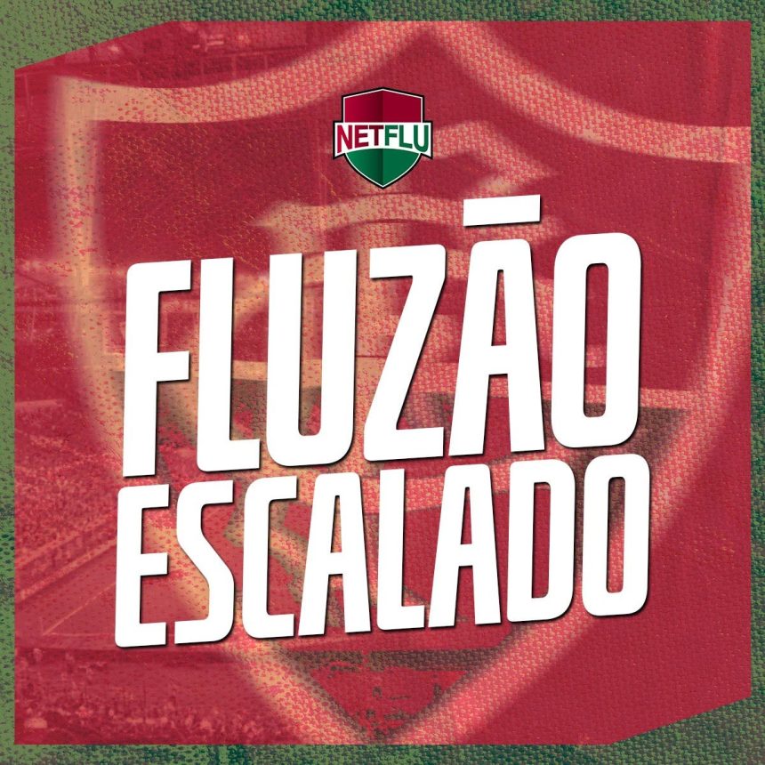 fluminense-esta-escalado-para-a-decisao-da-recopa-contra-a-ldu-–-netflu