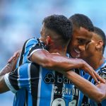 gremio-no-brasileirao:-todas-as-rodadas-e-datas-dos-jogos-–-itatiaia