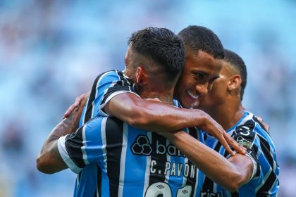 gremio-no-brasileirao:-todas-as-rodadas-e-datas-dos-jogos-–-itatiaia