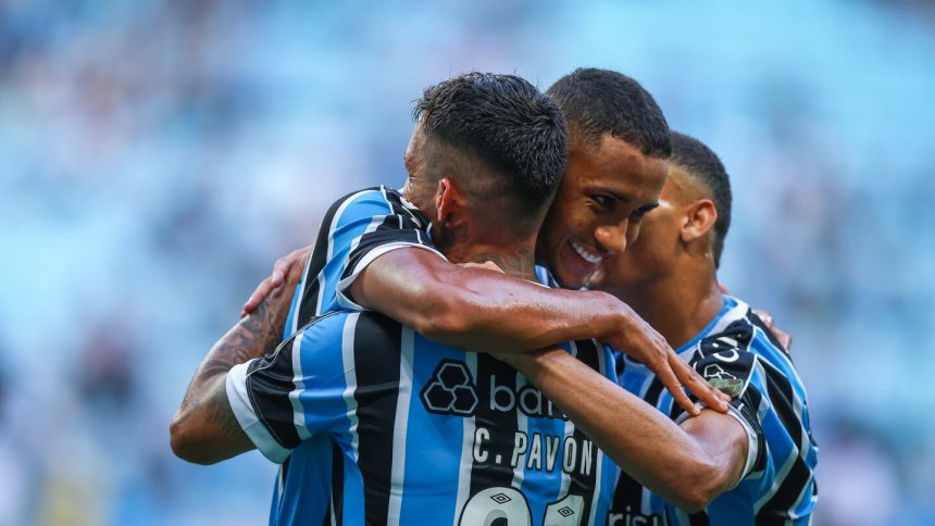 gremio-no-brasileirao:-todas-as-rodadas-e-datas-dos-jogos-–-itatiaia