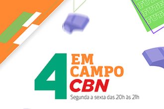 botafogo-teve-uma-atuacao-no-melhor-estilo-primeiro-turno-do-brasileirao-do-ano-passado-–-cbn-–-a-radio-que-toca-noticia