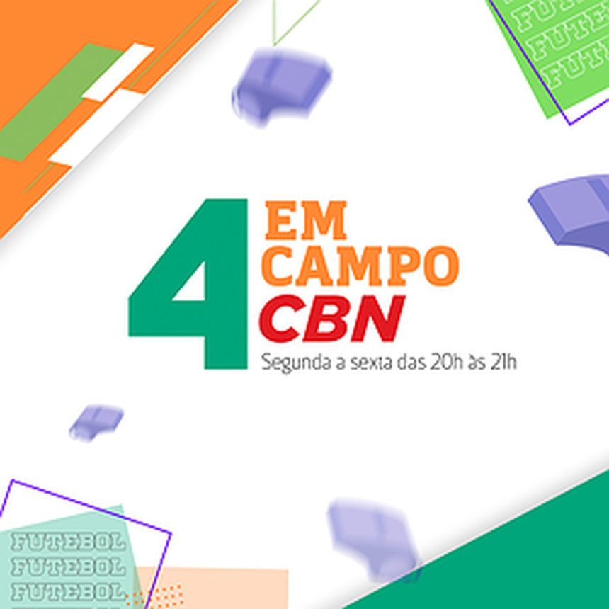 botafogo-teve-uma-atuacao-no-melhor-estilo-primeiro-turno-do-brasileirao-do-ano-passado-–-cbn-–-a-radio-que-toca-noticia