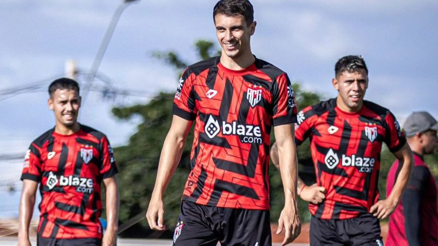 atletico-go-no-brasileirao:-todas-as-rodadas-e-datas-dos-jogos-–-itatiaia