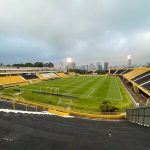 agua-santa-x-corinthians:-jogo-valido-pelo-paulistao-sera-em-sao-bernardo-do-campo-–-globo.com