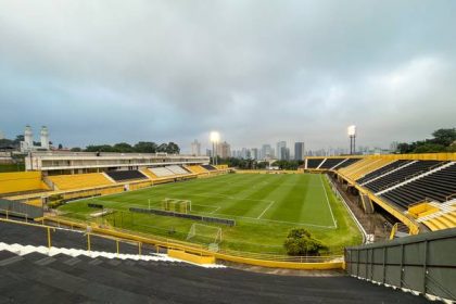 agua-santa-x-corinthians:-jogo-valido-pelo-paulistao-sera-em-sao-bernardo-do-campo-–-globo.com