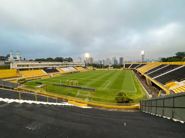 agua-santa-x-corinthians:-jogo-valido-pelo-paulistao-sera-em-sao-bernardo-do-campo-–-globo.com