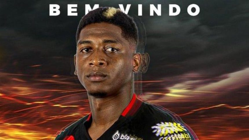 atletico-goianiense-anuncia-a-contratacao-de-yony-gonzalez-–-tnt-sports-brasil