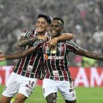 atuacoes-do-fluminense:-renato-augusto-muda-jogo,-e-arias-decide-titulo-da-recopa;-de-suas-notas-–-globo