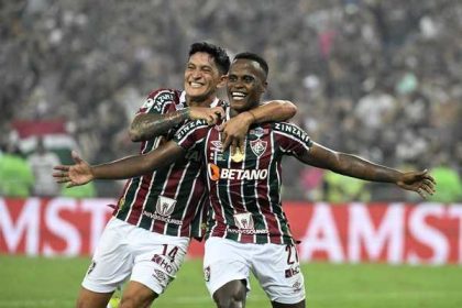 atuacoes-do-fluminense:-renato-augusto-muda-jogo,-e-arias-decide-titulo-da-recopa;-de-suas-notas-–-globo