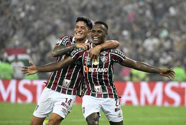 atuacoes-do-fluminense:-renato-augusto-muda-jogo,-e-arias-decide-titulo-da-recopa;-de-suas-notas-–-globo