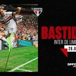 bastidores:-inter-de-limeira-0-x-3-sao-paulo-|-spfc-play-–-sao-paulo-fc