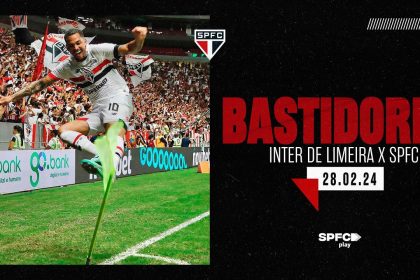 bastidores:-inter-de-limeira-0-x-3-sao-paulo-|-spfc-play-–-sao-paulo-fc