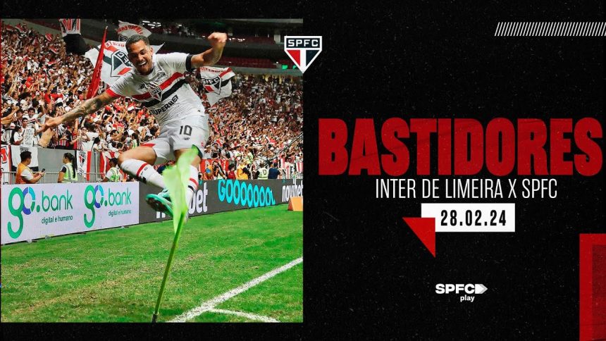 bastidores:-inter-de-limeira-0-x-3-sao-paulo-|-spfc-play-–-sao-paulo-fc