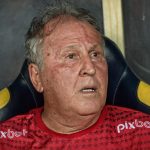 zico-aborda-gabigol-na-reserva-e-faz-alerta-a-tite-no-flamengo-–-bolavip-brasil