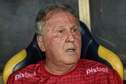 zico-aborda-gabigol-na-reserva-e-faz-alerta-a-tite-no-flamengo-–-bolavip-brasil