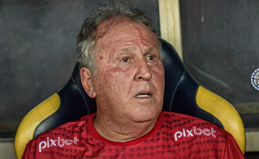 zico-aborda-gabigol-na-reserva-e-faz-alerta-a-tite-no-flamengo-–-bolavip-brasil