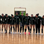 selecao-feminina-de-handebol-vence-japao-em-amistoso-–-olimpiada-todo-dia