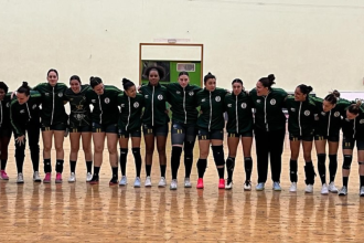 selecao-feminina-de-handebol-vence-japao-em-amistoso-–-olimpiada-todo-dia