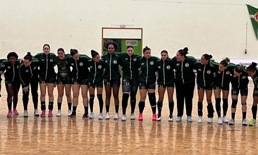 selecao-feminina-de-handebol-vence-japao-em-amistoso-–-olimpiada-todo-dia