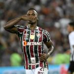 fluminense-conquista-a-recopa-pela-primeira-vez;-veja-os-campeoes-–-globo