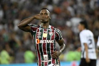 fluminense-conquista-a-recopa-pela-primeira-vez;-veja-os-campeoes-–-globo