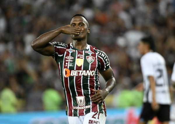 fluminense-conquista-a-recopa-pela-primeira-vez;-veja-os-campeoes-–-globo