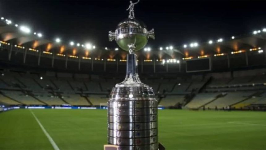 libertadores:-veja-classificados-e-confrontos-da-terceira-fase-–-itatiaia