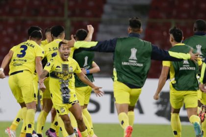 sportivo-trinidense-vence-el-nacional-fora-de-casa-e-avanca-na-libertadores-–-itatiaia