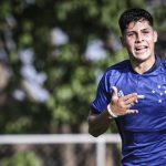 cruzeiro-atropela-o-operario-mt-por-10-a-0-e-vai-as-oitavas-na-copa-do-brasil-sub-17-–-itatiaia