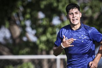 cruzeiro-atropela-o-operario-mt-por-10-a-0-e-vai-as-oitavas-na-copa-do-brasil-sub-17-–-itatiaia