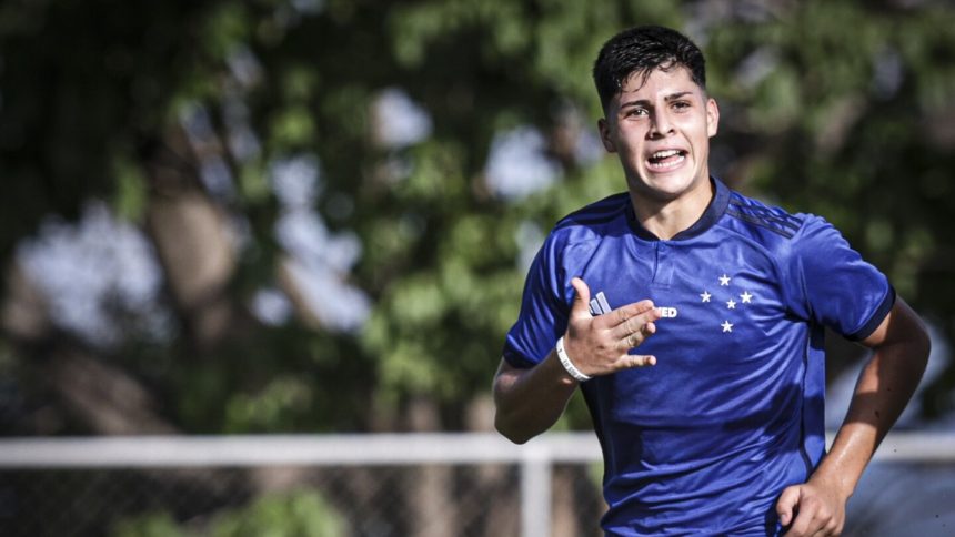 cruzeiro-atropela-o-operario-mt-por-10-a-0-e-vai-as-oitavas-na-copa-do-brasil-sub-17-–-itatiaia