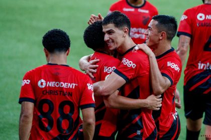 athletico-no-brasileirao:-todas-as-rodadas-e-datas-dos-jogos-–-itatiaia